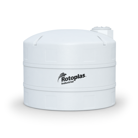 PiscoVino_5 000 -rgb- PiscoVino_5 000 -rgb-